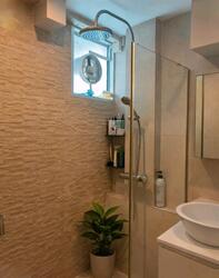 Blk 26 Dover Gardens (Queenstown), HDB 5 Rooms #555127011